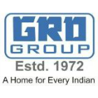 GRD Realty